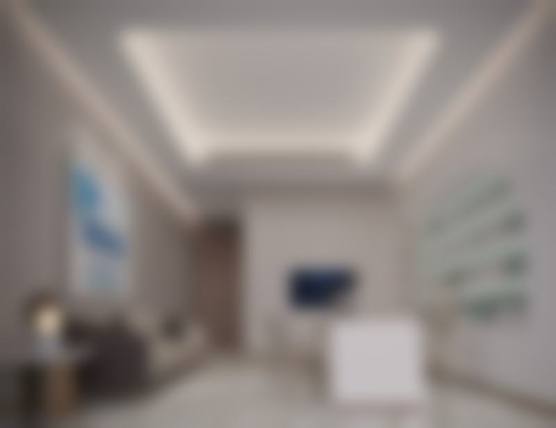 福州科尔口腔洗牙找林晟旻！告别洗牙噩梦全程不酸痛不出血