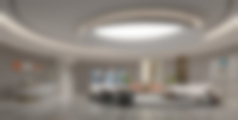 福州科尔口腔有哪些医生可以进行洁牙项目？