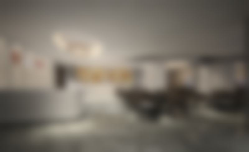 福州科尔口腔门诊部的洗牙操作，到底有多专精贴心？