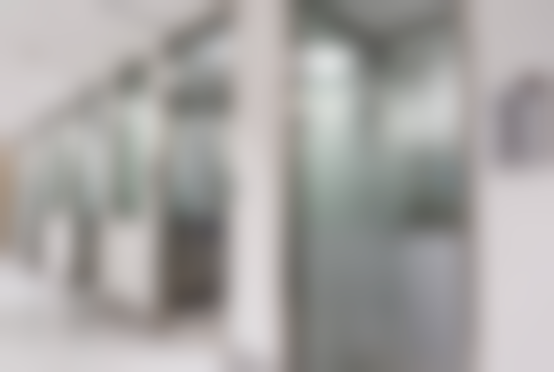 杭州萧山牙科医院（总院）邱宜农医生的专精背景如何？