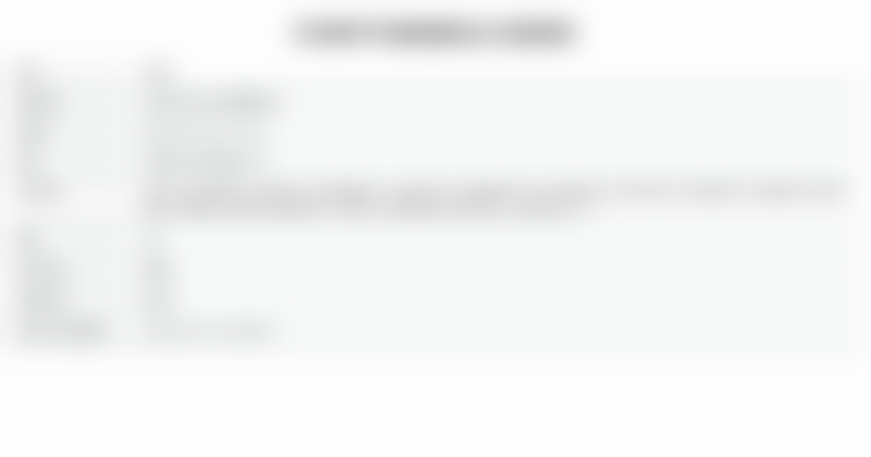 天津和平海德堡联合口腔医院开展项目及价格