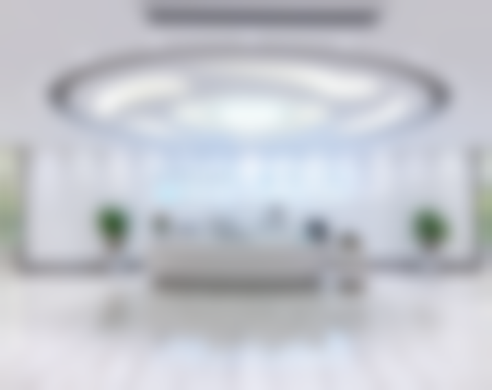 厦门麦芽口腔医院All-on-4半口种植的优势是什么？