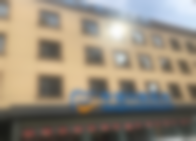 面诊李伟静医生，我的矫正方案是怎么定制的？