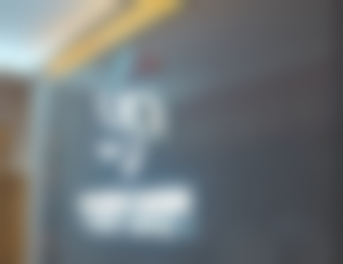 戴上兰州时光星德口腔医院的瓷贴面后成效真的这么自然吗？