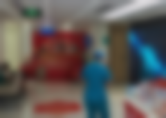 深圳好好格伦菲尔口腔门诊部全瓷冠修复术后体验，成效自然又靠谱！