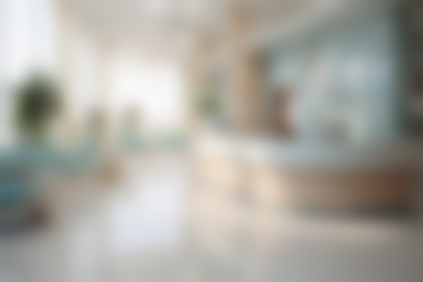 余姚亚美口腔诊所