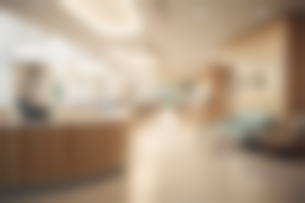 浙江温州平阳特德口腔门诊部