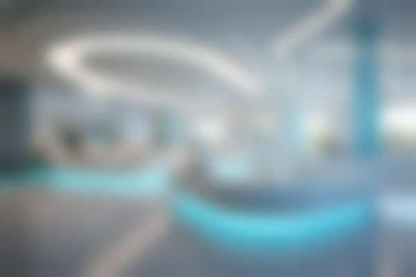 温州乐清市齿逸口腔