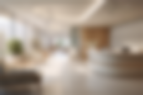 海南海口赛果阳光连锁口腔