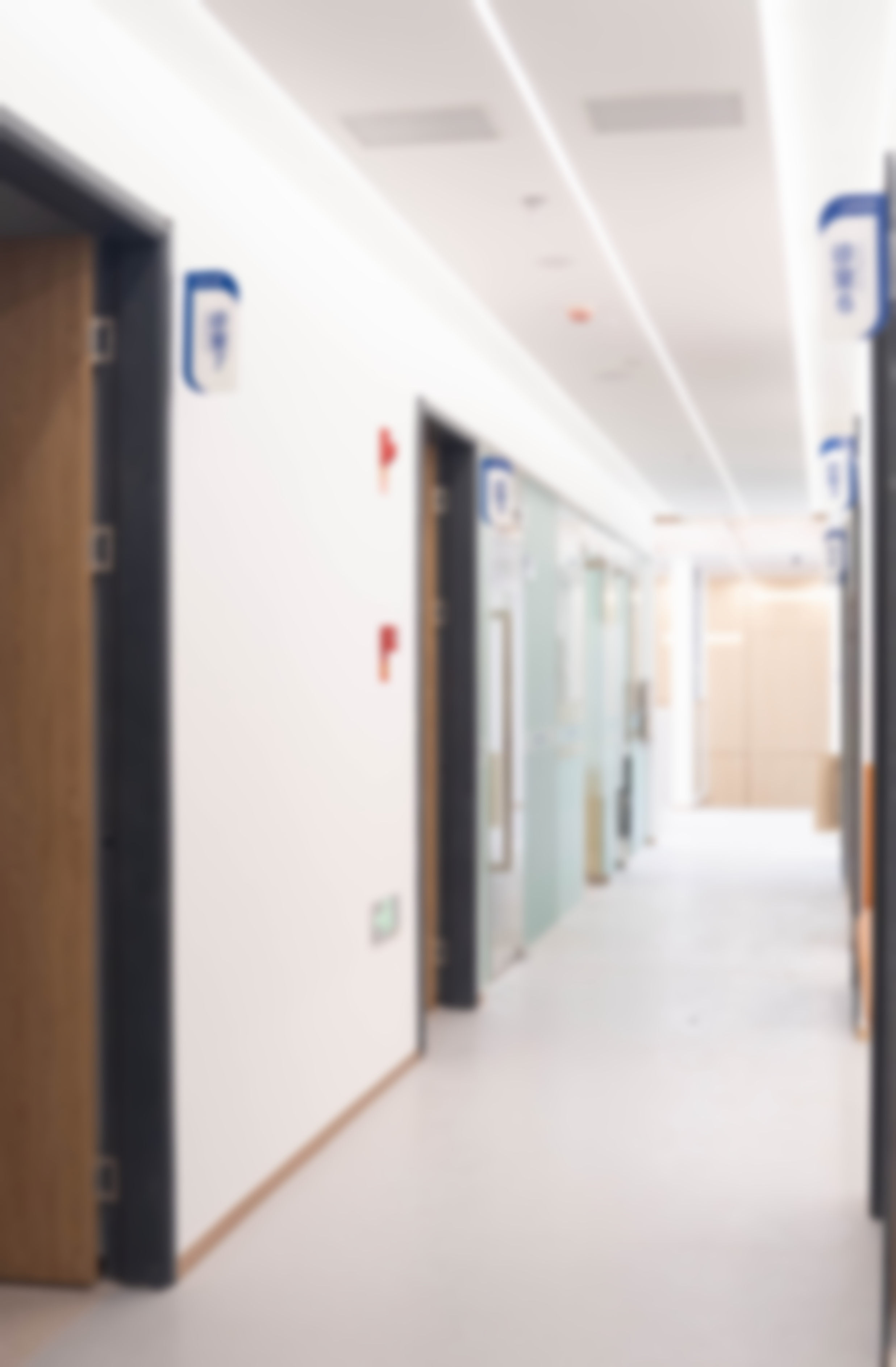 福建省该医院开展项目及价格