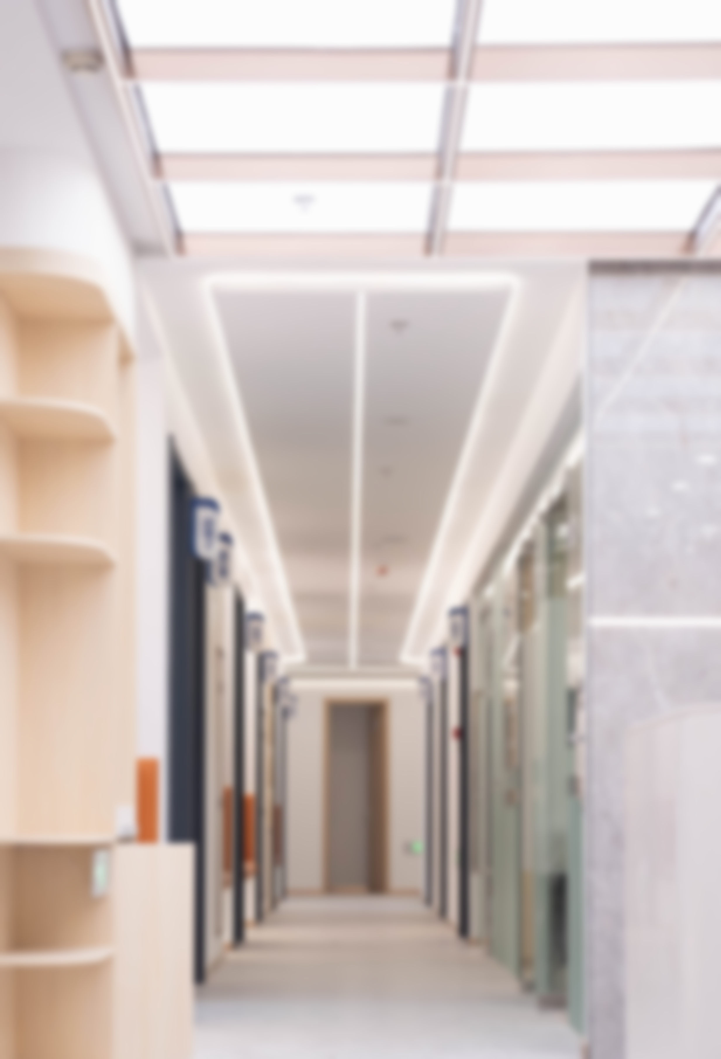 泉州泉兴口腔门诊部（丰泽店）口碑与联系信息