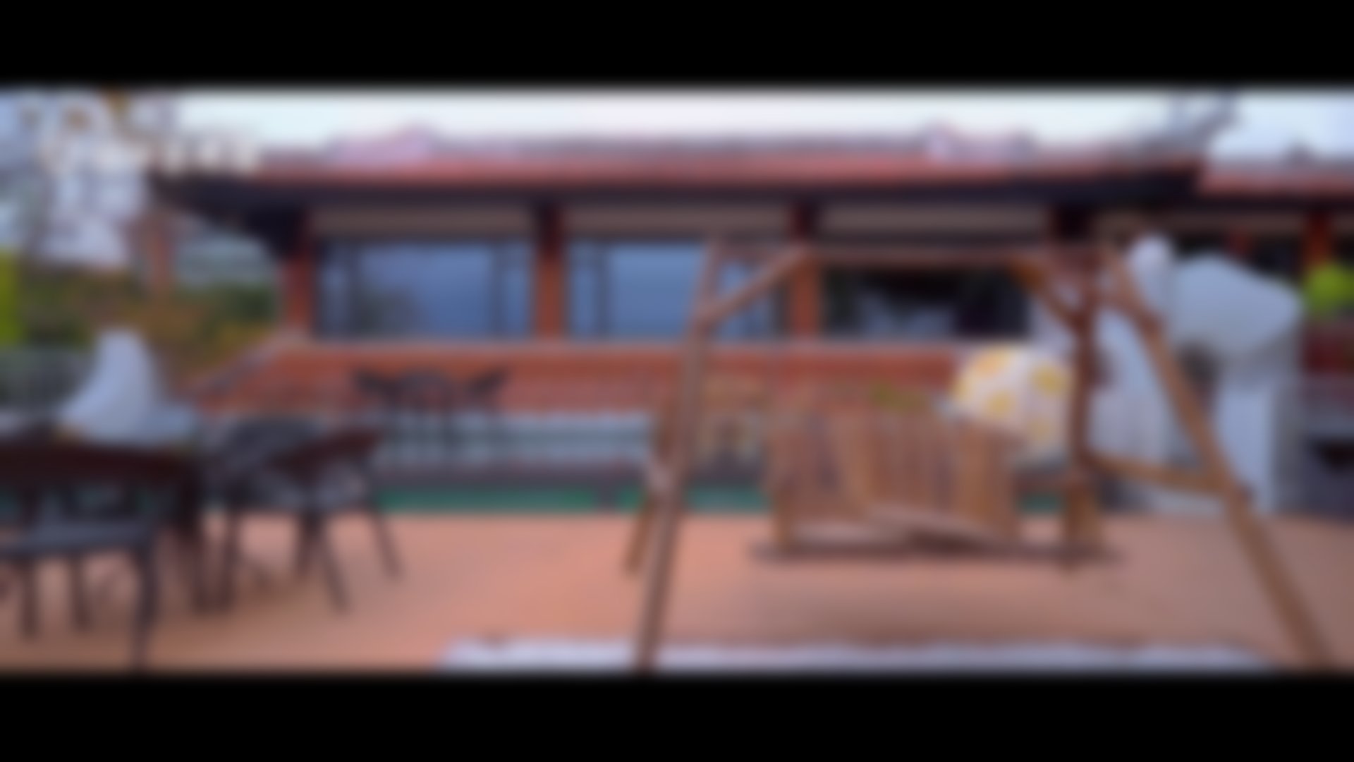 洪慈忆医生的技术特色与优势