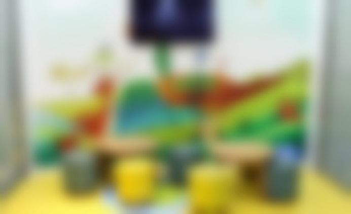 南京美奥口腔邵珠海医生拔坏牙残牙技术好不好？