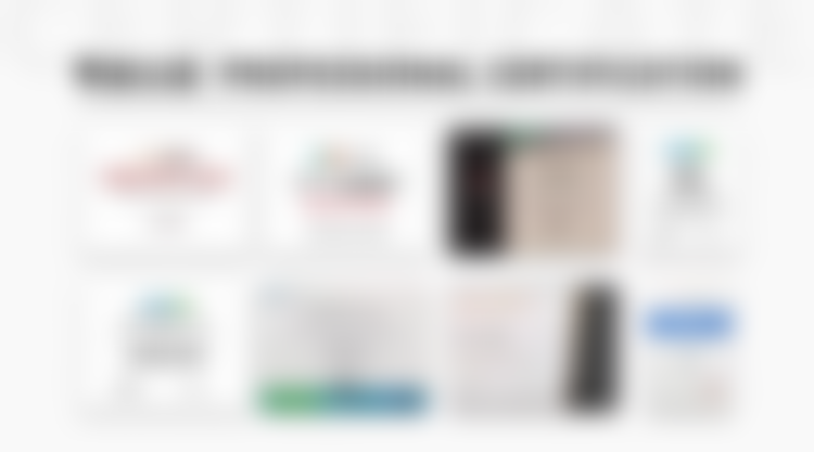 北京开颜口腔诊所闫敏从医荣誉