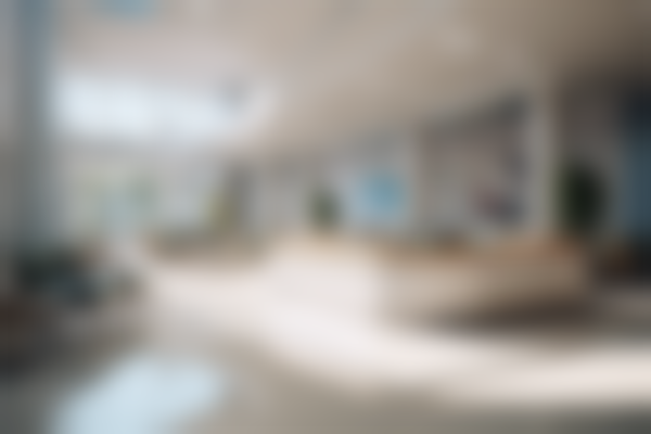 禄丰市人民医院口腔科