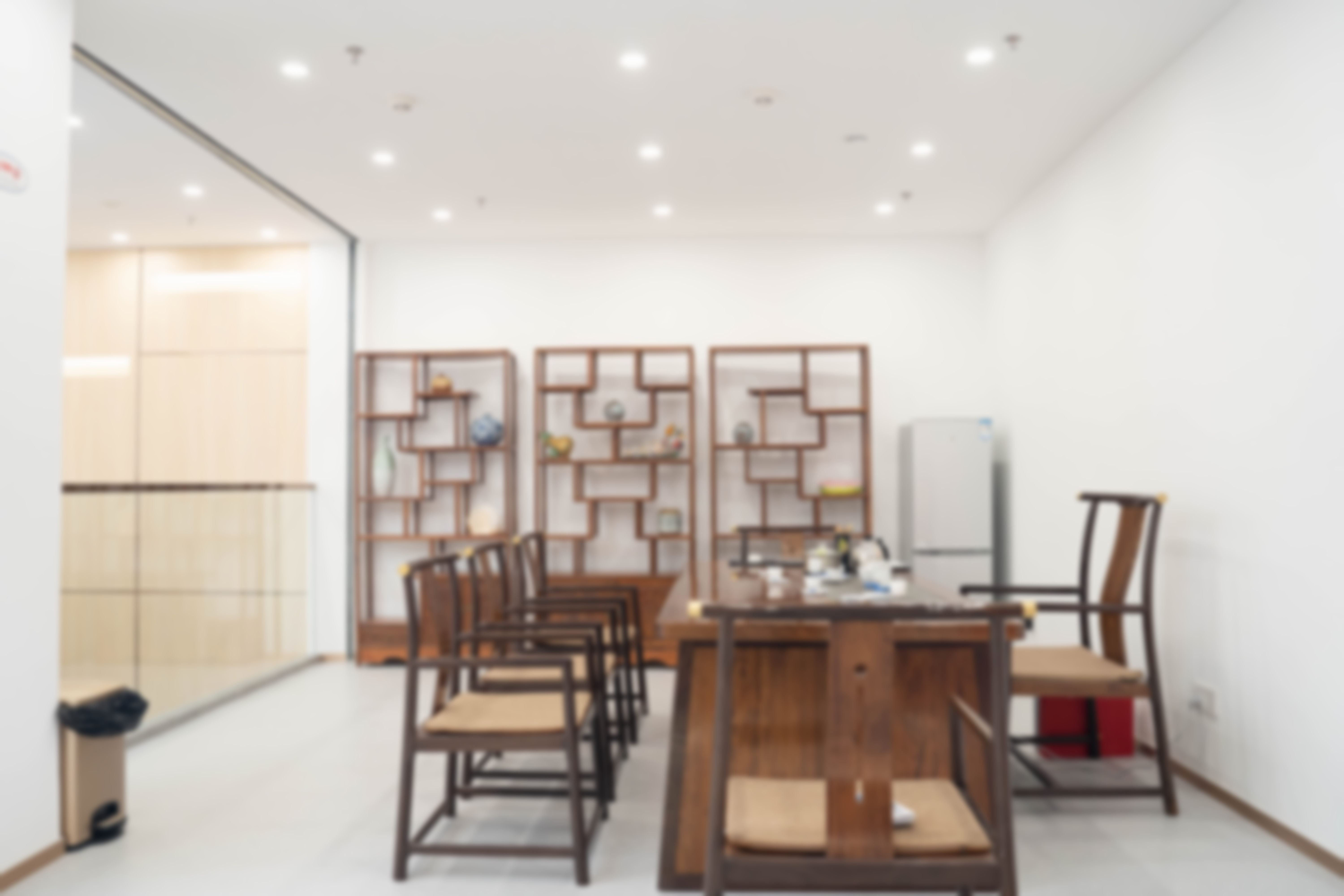 泉州泉兴口腔门诊部（丰泽店）陈晓芳医生的临床实例