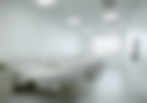 成都西南口腔医院的技术实力特点