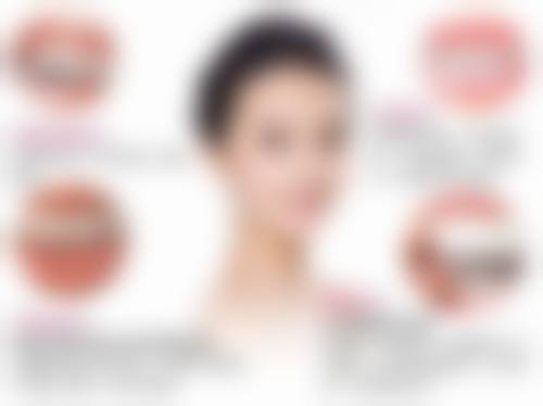 盐城熊安富口腔门诊部硬件设备精良！