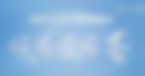 总结——抚州牙卫士口腔怎么样？