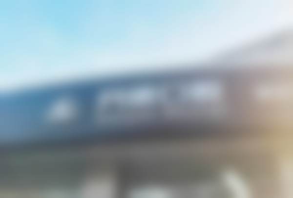 北京开颜口腔诊所闫敏医生口碑评价如何？