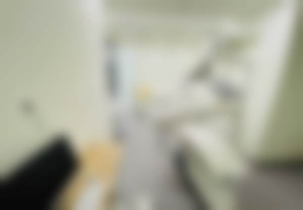 总结——北京开颜口腔诊所闫敏医生怎么样？