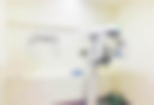 北京开颜口腔诊所闫敏医生技术好不好？