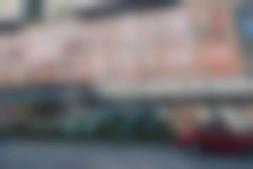 广州天河柏德口腔门诊部价格与口碑