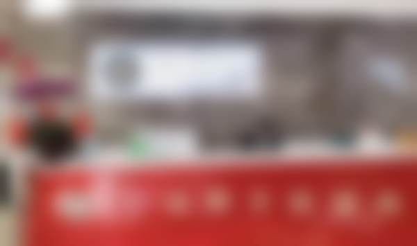 河北石家庄冀城口腔医院美国皓得适美白靠谱吗？陈翔45分钟实测告别黄牙