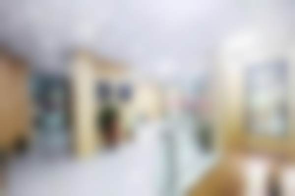 厦门同安雅牙口腔门诊部医生简介