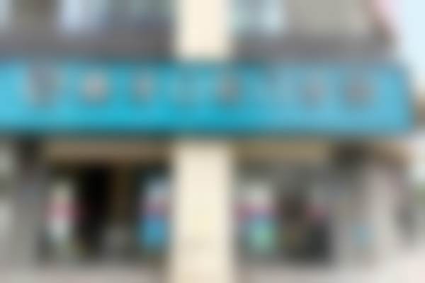 厦门同安雅牙口腔门诊部医院技术好不好？