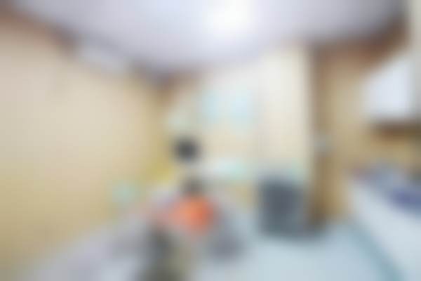 厦门同安雅牙口腔门诊部地址