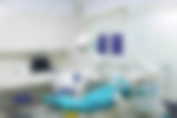 福建省该医院口碑评价与技术实力