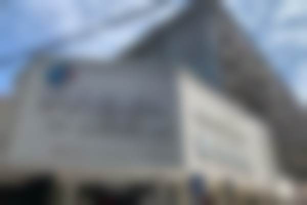 岳阳牙歪歪口腔医院地址