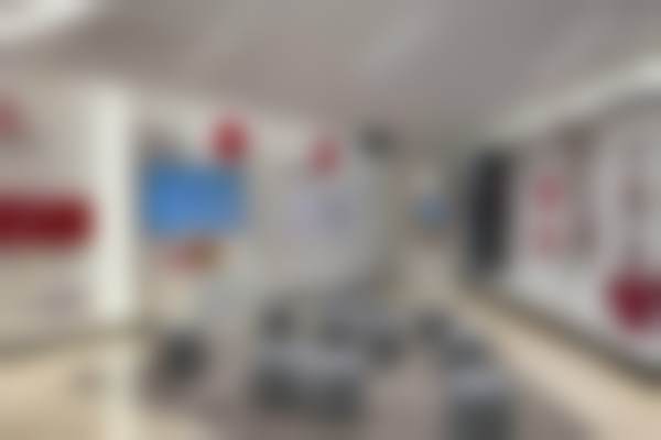 总结——青岛优诺博士口腔医院(辽宁路)耿蔚灏医生怎么样？