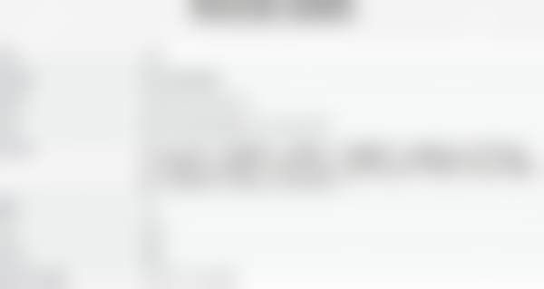 青岛优诺博士口腔医院(辽宁路)耿蔚灏医生挂号预约攻略