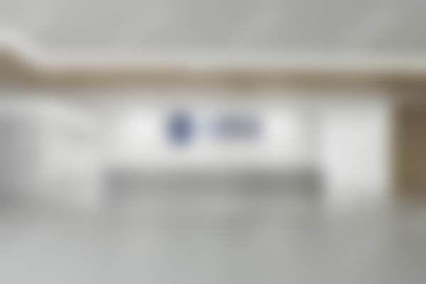 成都西南口腔医院的医生团队