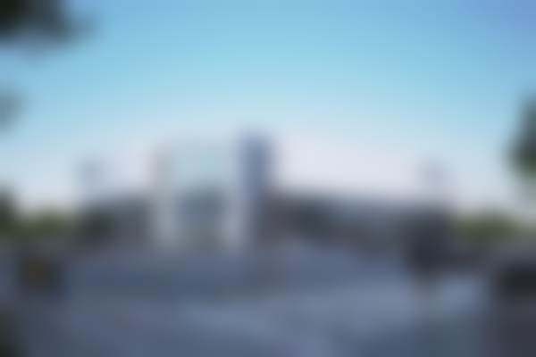 成都西南口腔医院的收费情况