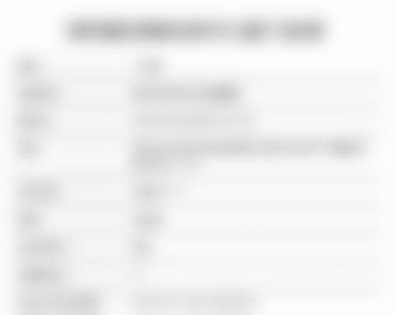 广东省的深圳鑫茂格伦菲尔口腔门诊部技术实力特点有哪些？