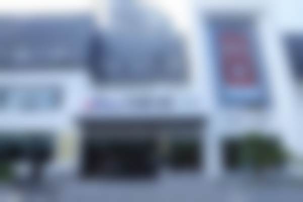 青岛优诺博士口腔医院(辽宁路)耿蔚灏医生口碑评价如何？