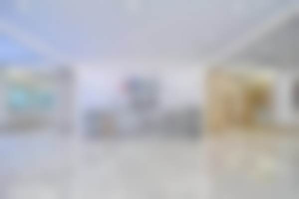 青岛优诺博士口腔医院(辽宁路)耿蔚灏医生技术好不好？