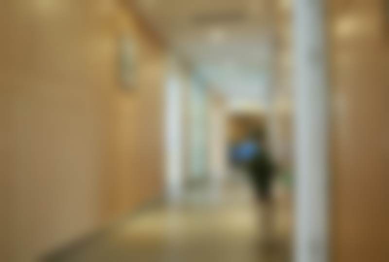 南京美奥口腔门诊部张学耀医生技术好不好？