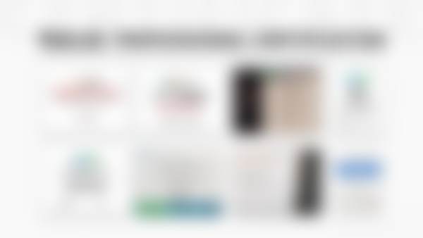 北京开颜口腔诊所闫敏医生挂号预约攻略