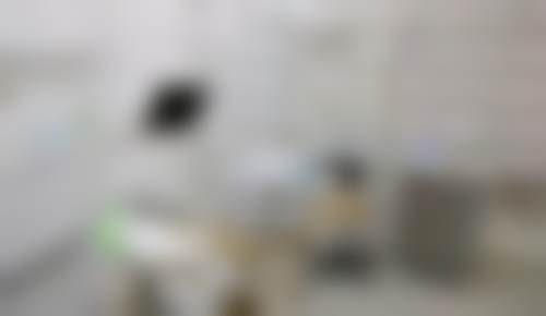 广东省的深圳鑫茂格伦菲尔口腔门诊部怎么样？专业团队+实惠价格+先进技术让你看牙无忧！ 