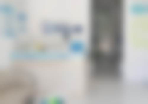 海口美兰牙美口腔诊所营业时间