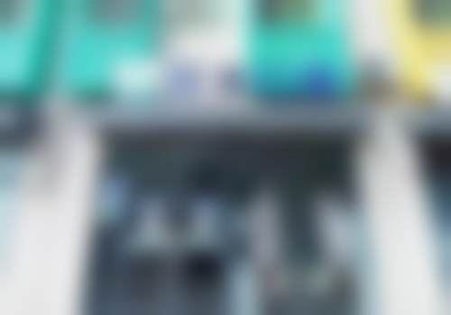 总结——海口美兰牙美口腔诊所怎么样？