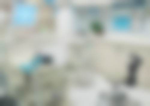 海口美兰牙美口腔诊所