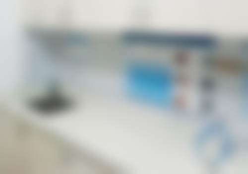 海口美兰牙美口腔诊所电话号码及预约方法