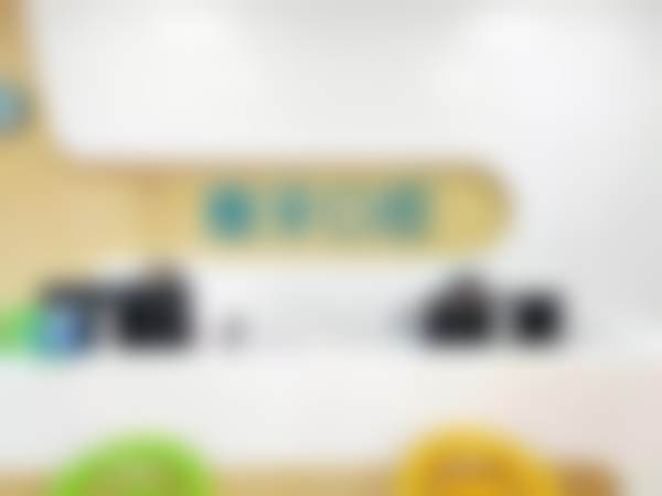 总结——厦门同安雅牙口腔门诊部怎么样？