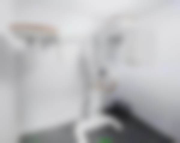 厦门同安雅牙口腔门诊部