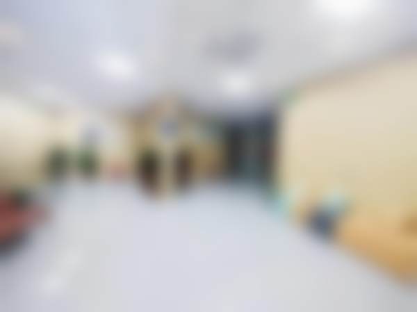 厦门同安雅牙口腔门诊部口碑如何？